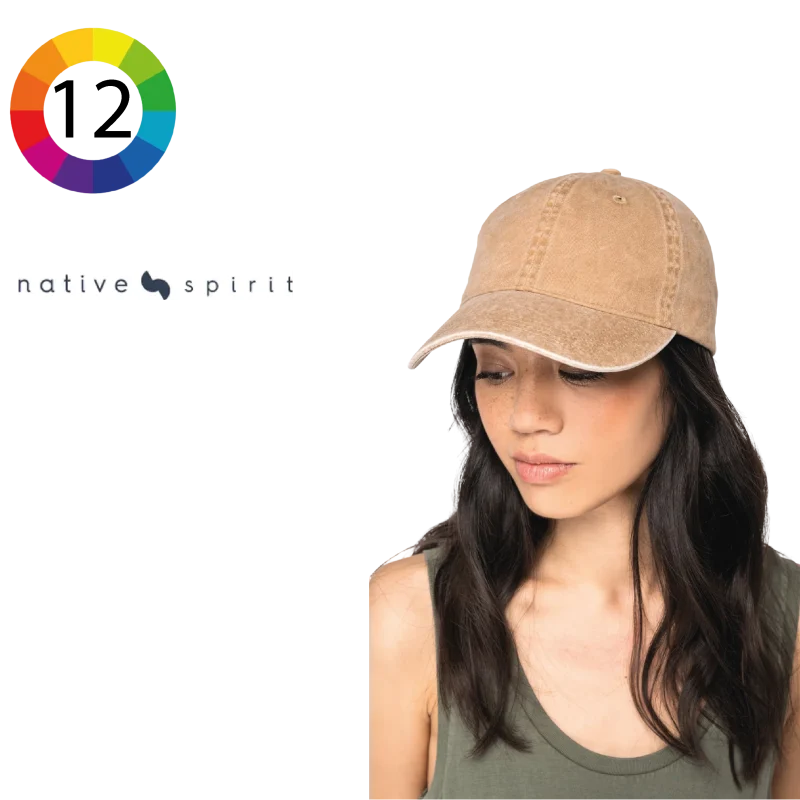 C-délavée