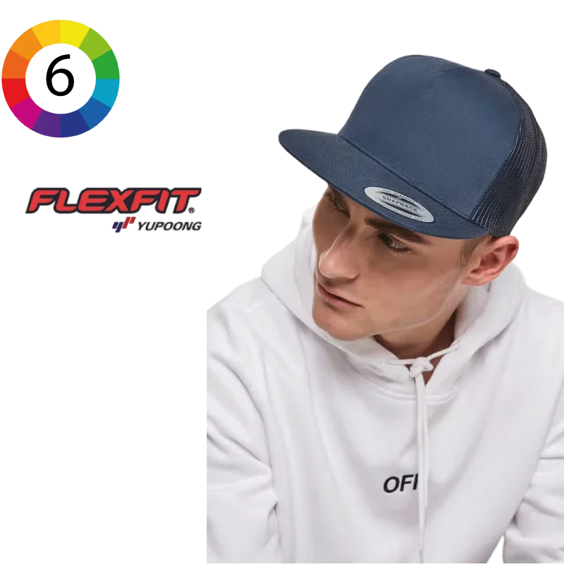 C-trucker