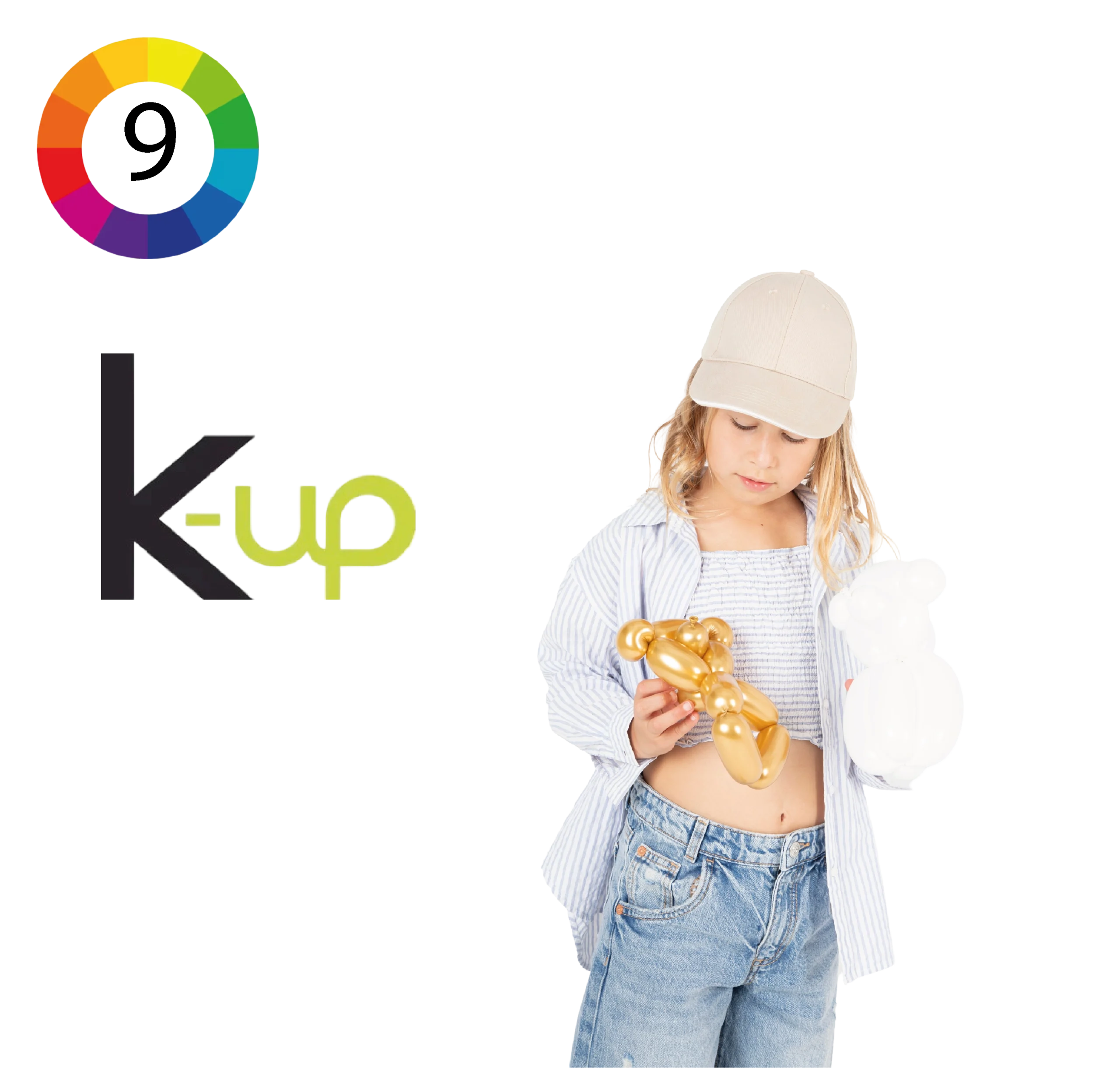 KP042 - Orlando kids