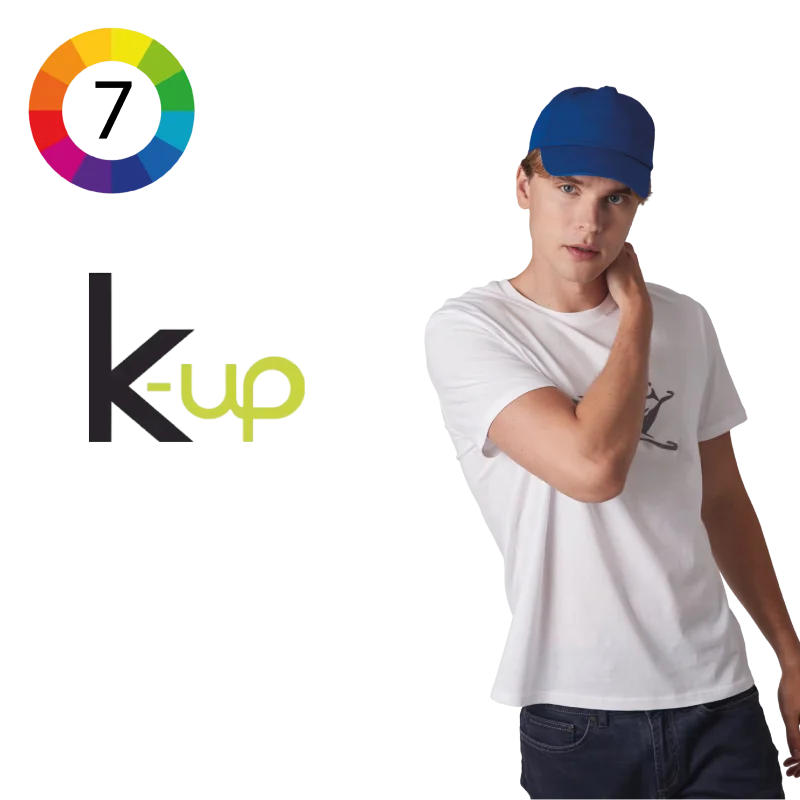 Casquette