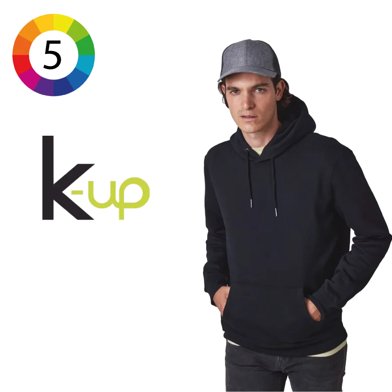 Casquette Urban