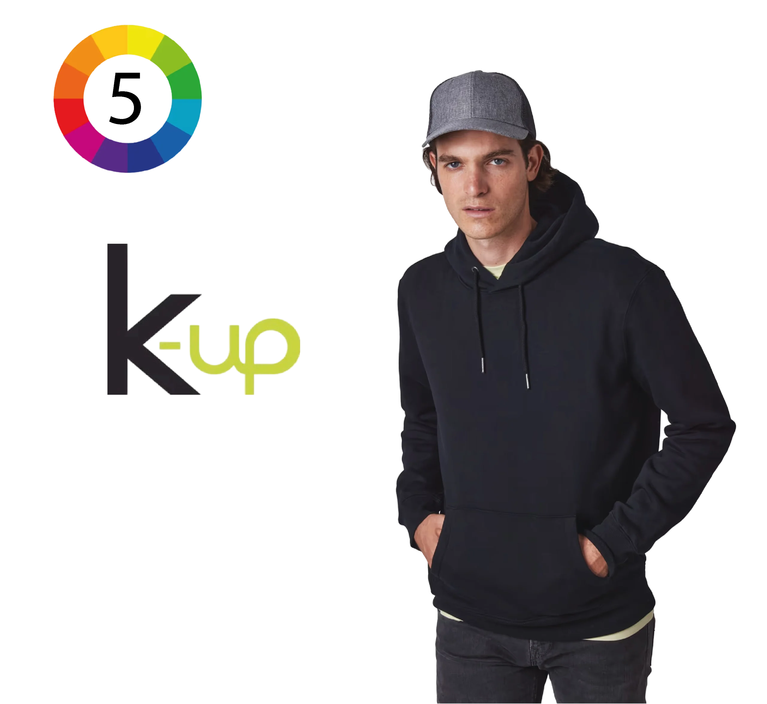 Casquette Urban