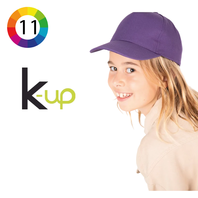 Casquette