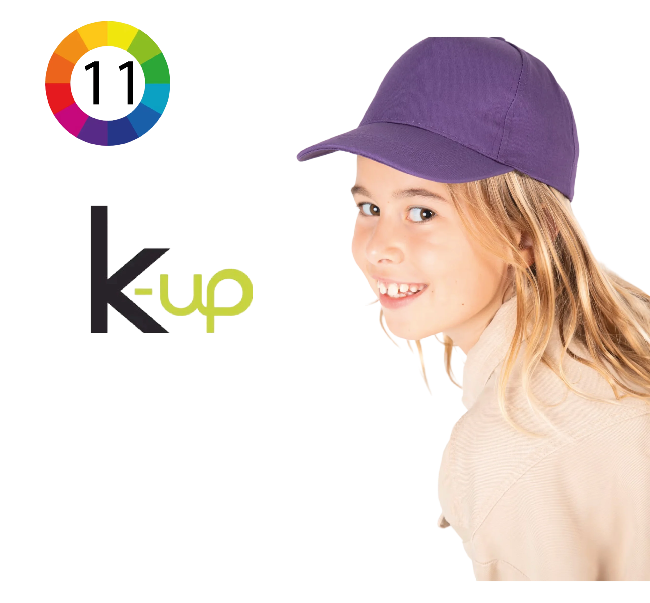 Casquette