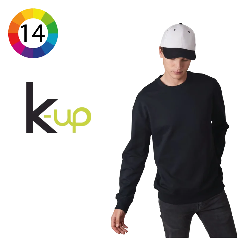 Casquette