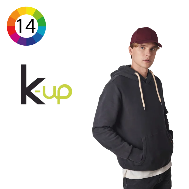 Casquette