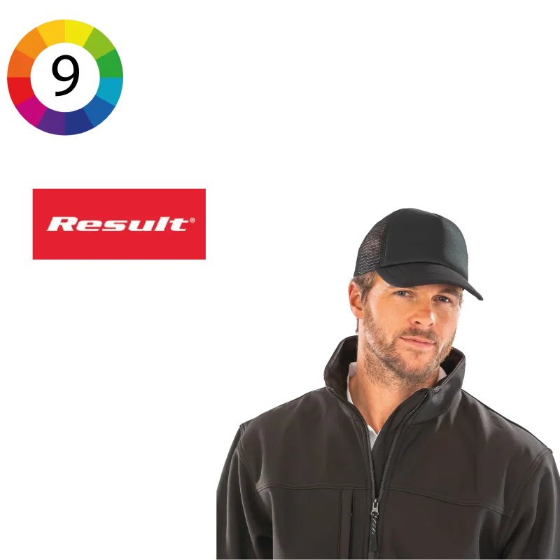 C-trucker