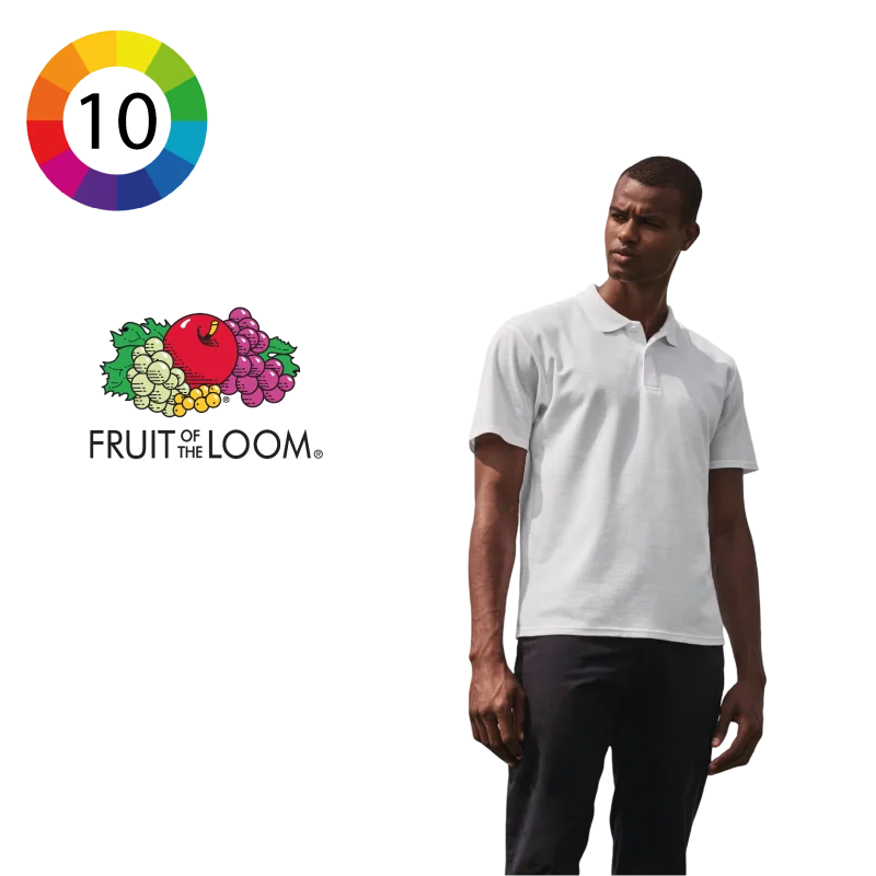Polo Original
