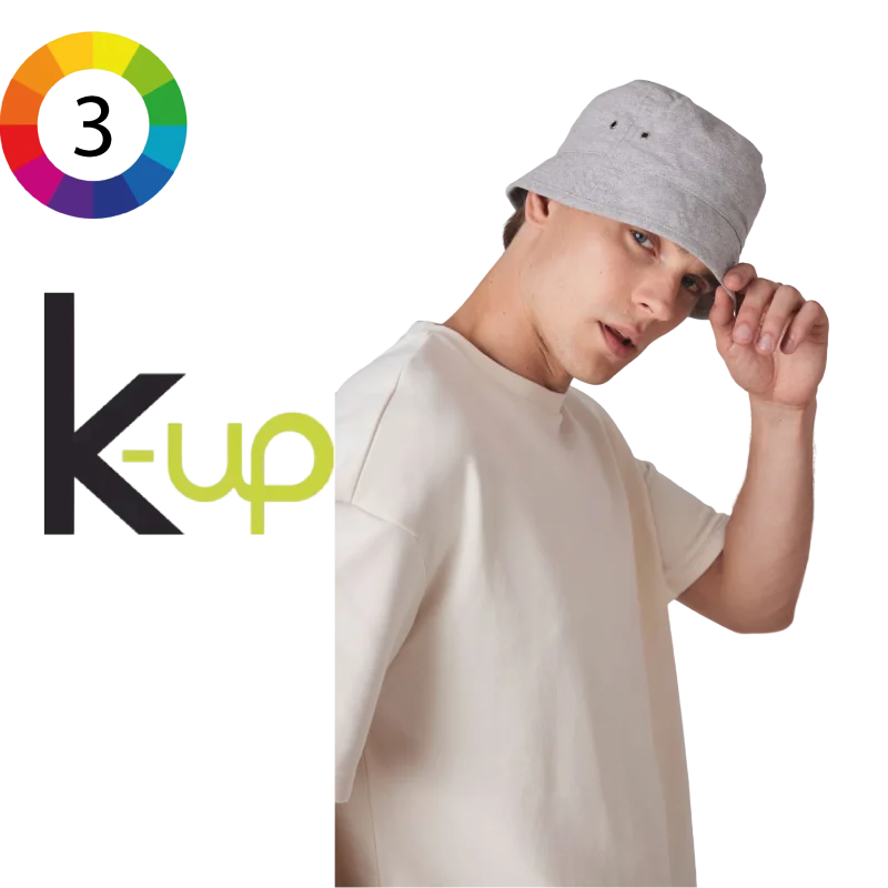KP227 - Bob "K-loop project"
