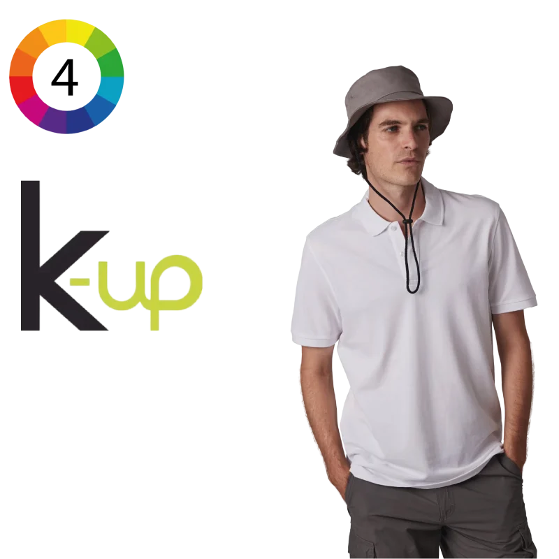 KP616 - Bob style bucket
