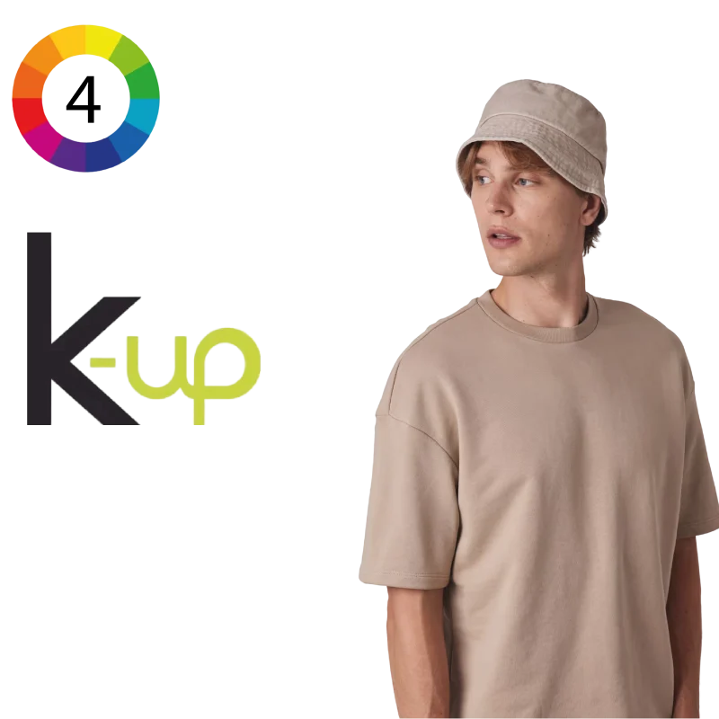 KP223 - Bob vintage