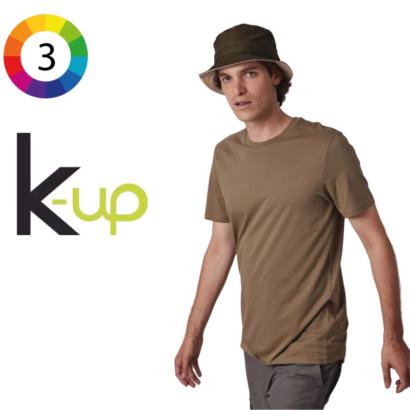 KP023 - Bob Voyager