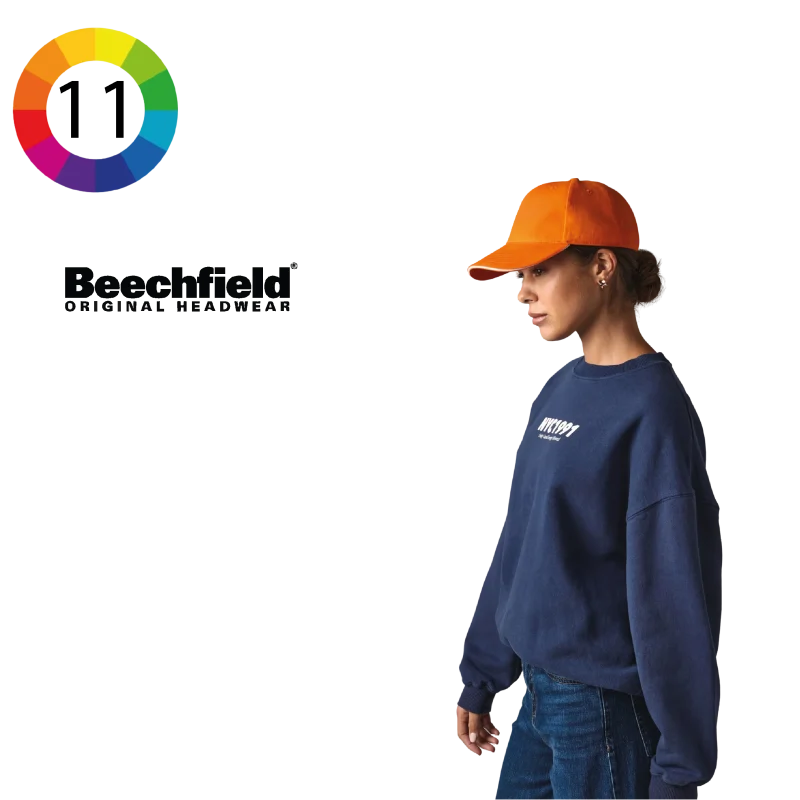 Casquette Athleisure