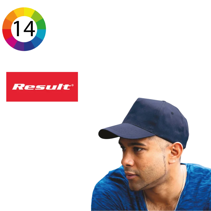C-Houston