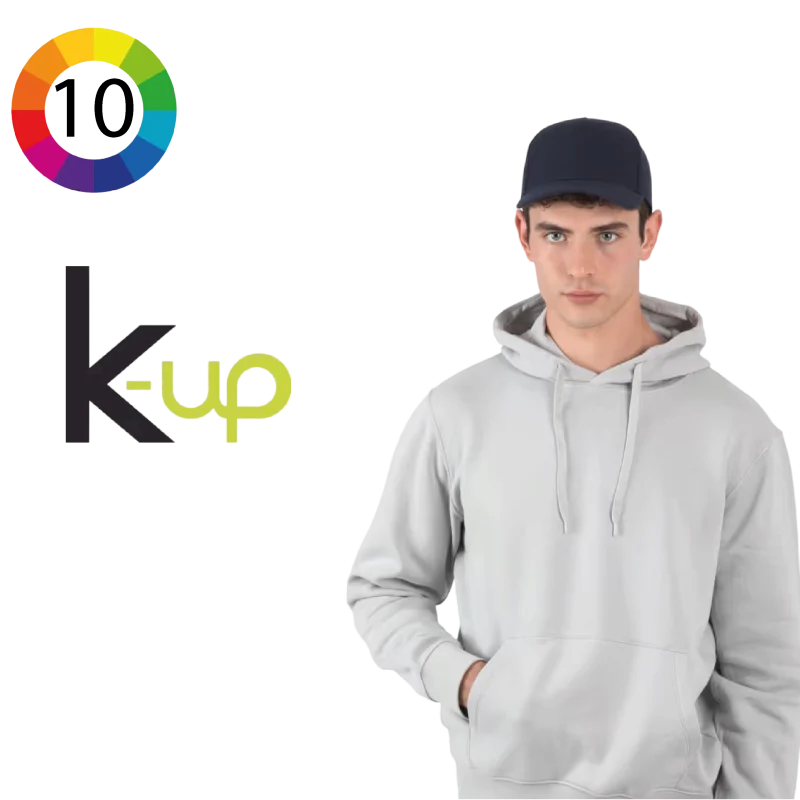 C-K-loop tracking