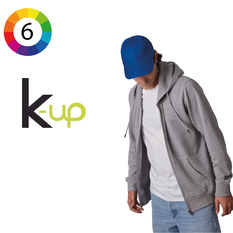 C-polyester