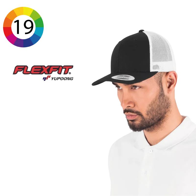 C-retro trucker-b