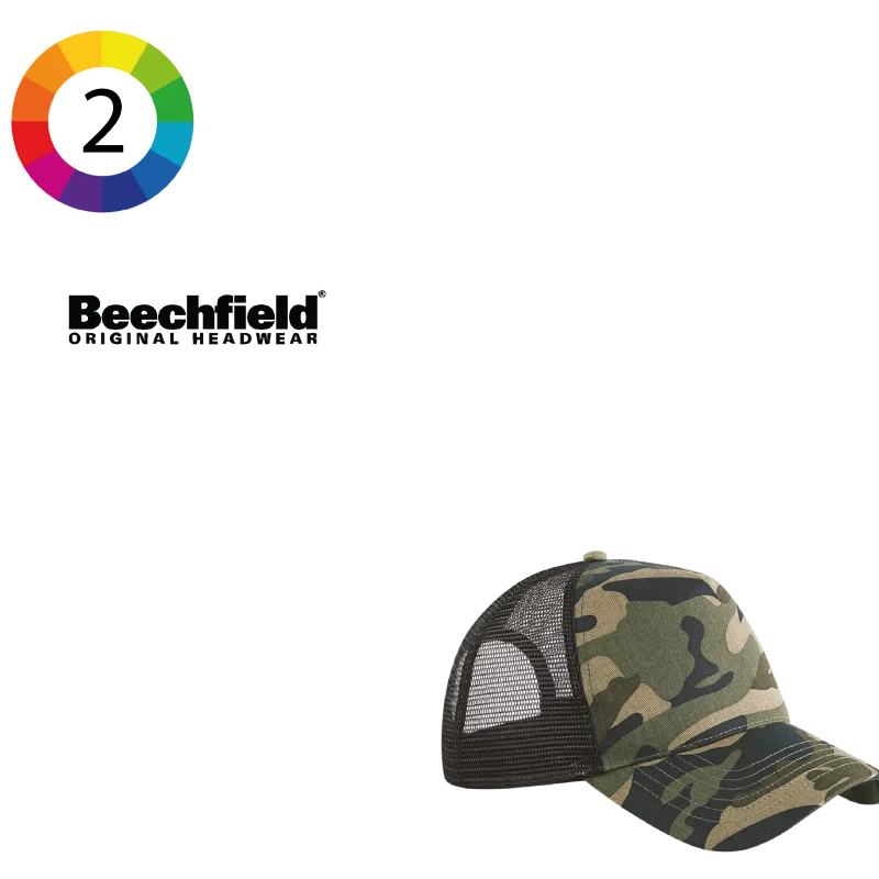 Snapback