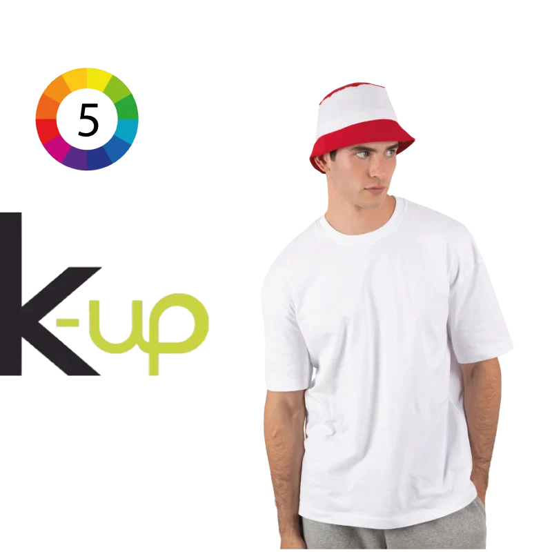 KP125 - Bob