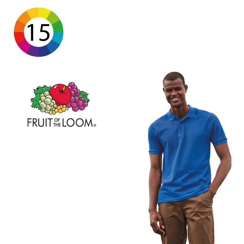 Polo Premium
