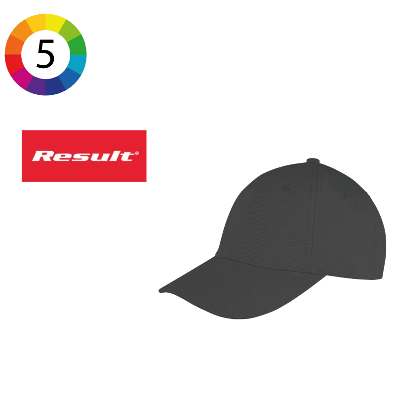 C-recyclée