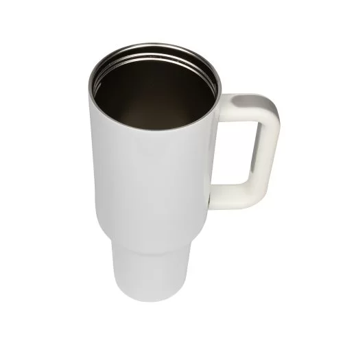 Gobelet thermos en inox, 40oz, taille Ø 95 mm, Next Generation – Image 4