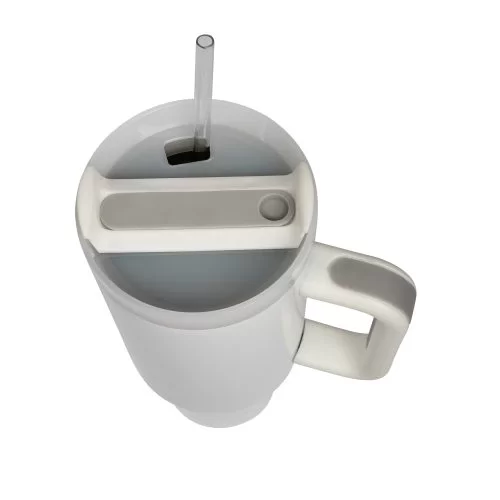 Gobelet thermos en inox, 40oz, taille Ø 95 mm, Next Generation – Image 3
