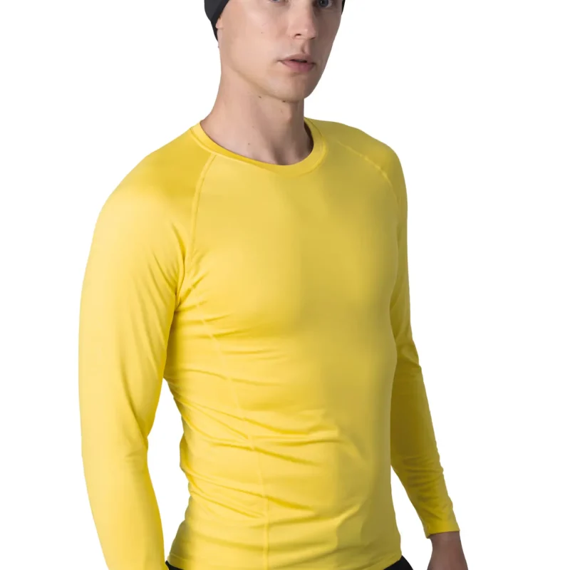 KP103 - Bonnet de sport