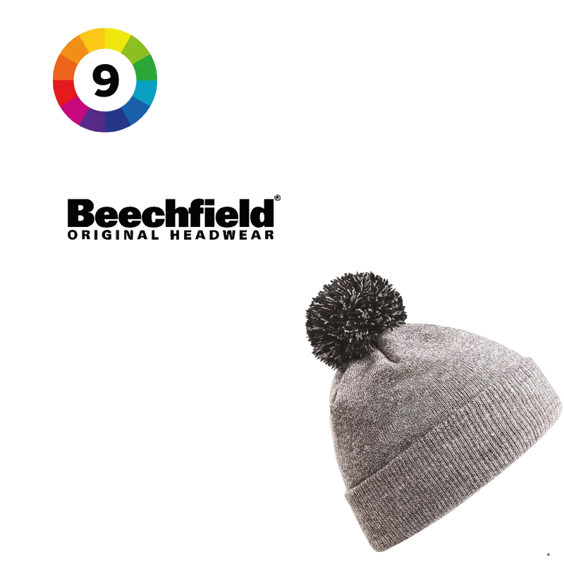 B450 - Bonnet Snowstar®
