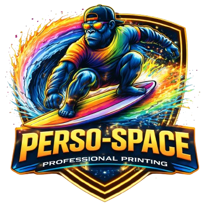 PERSO-SPACE