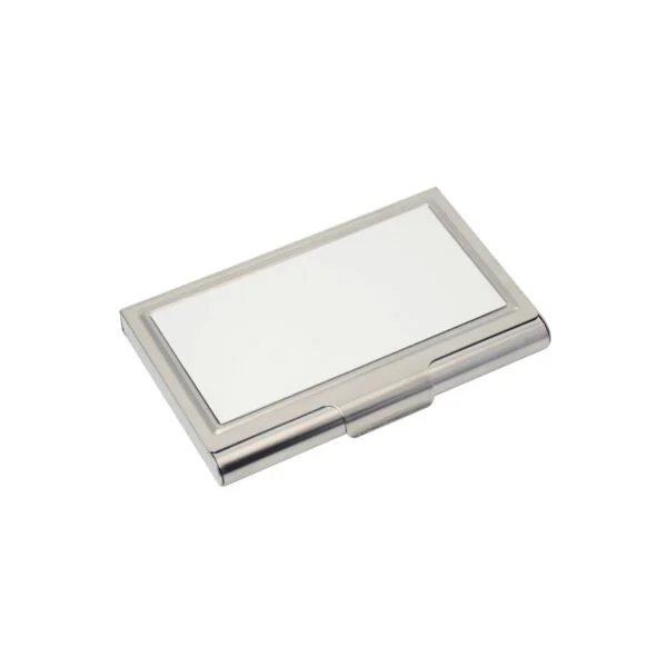 1 Porte-cartes de visite