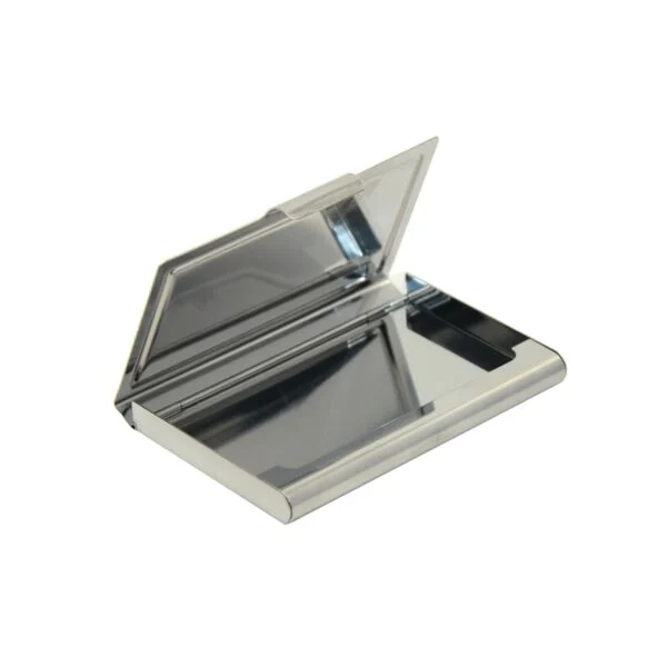 1 Porte-cartes de visite – Image 2