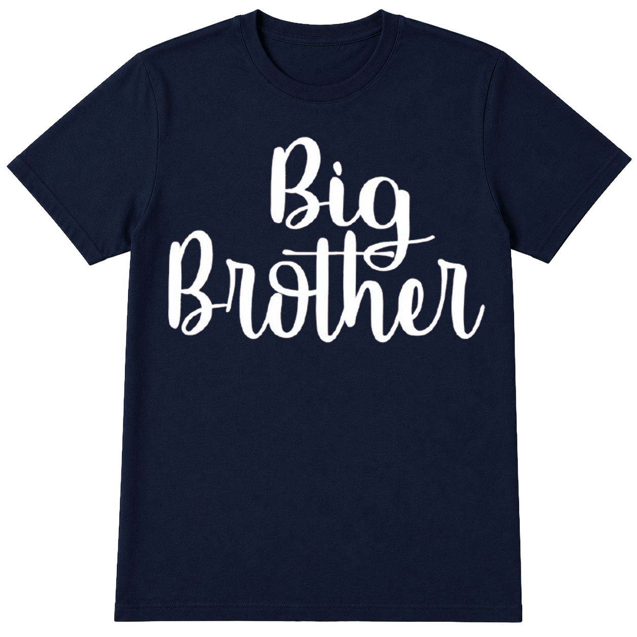SC61019 - T-shirt Enfant Original-T 006 – Image 2