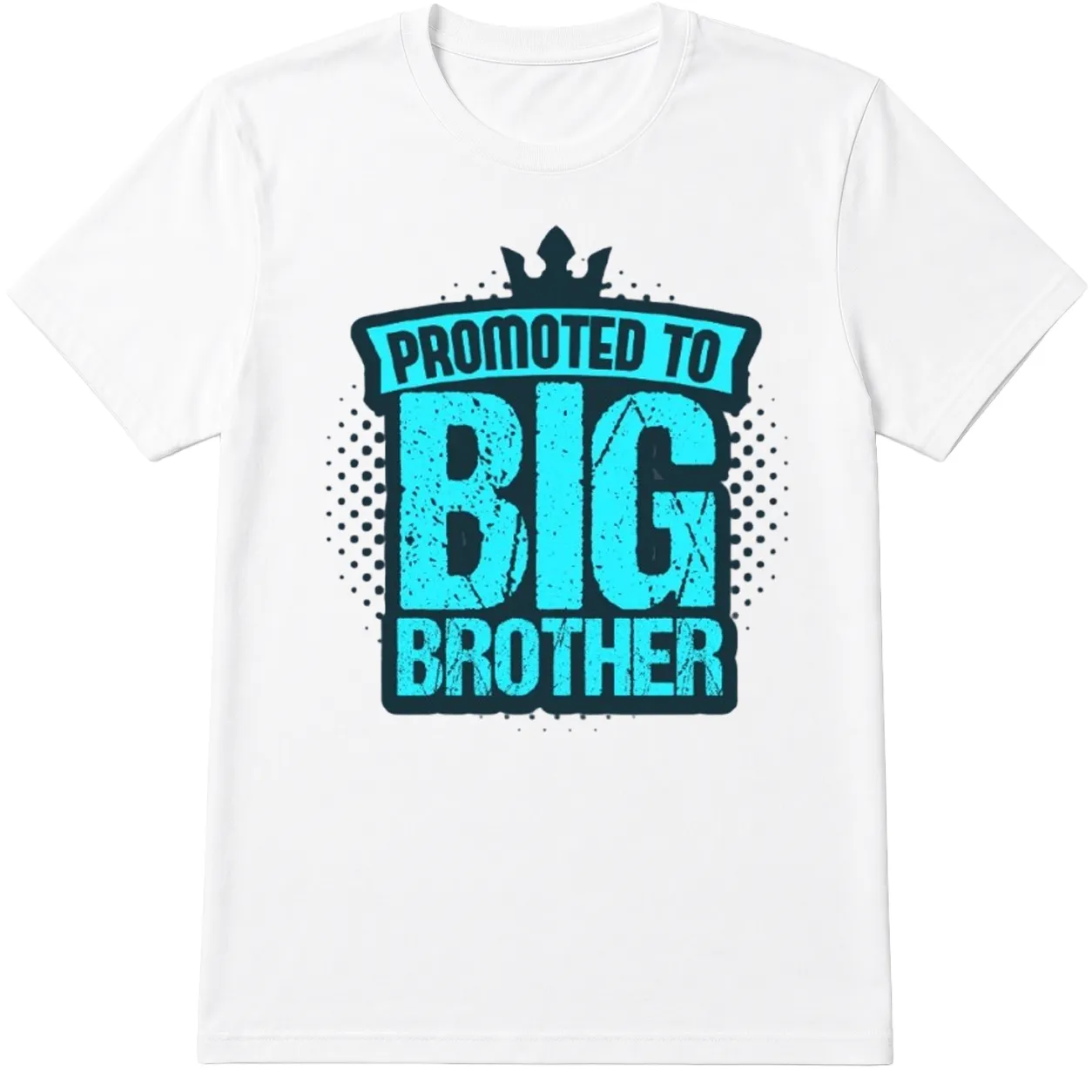 SC61019 - T-shirt Enfant Original-T 016 – Image 5