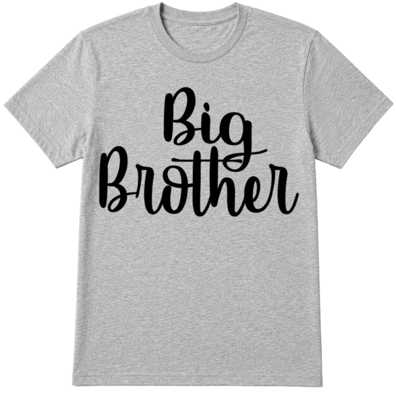 SC61019 - T-shirt Enfant Original-T 006