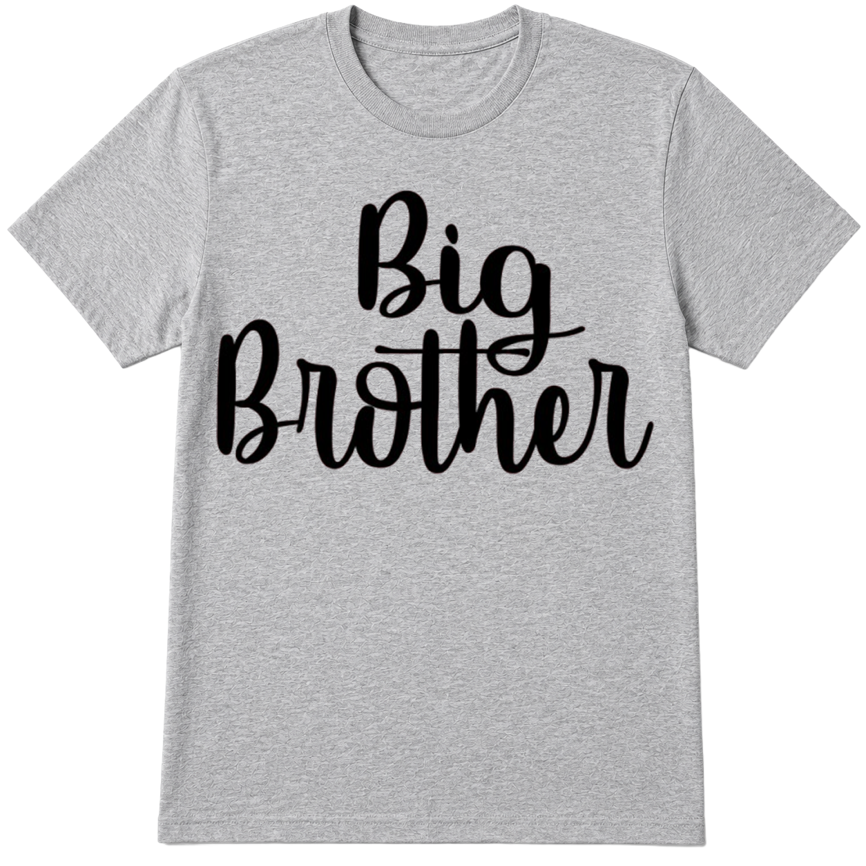 SC61019 - T-shirt Enfant Original-T 006