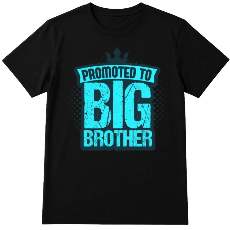 SC61019 - T-shirt Enfant Original-T 016