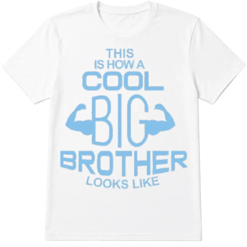 SC61019 - T-shirt Enfant Original-T 013