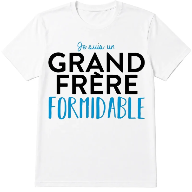 SC61019 - T-shirt Enfant Original-T 015