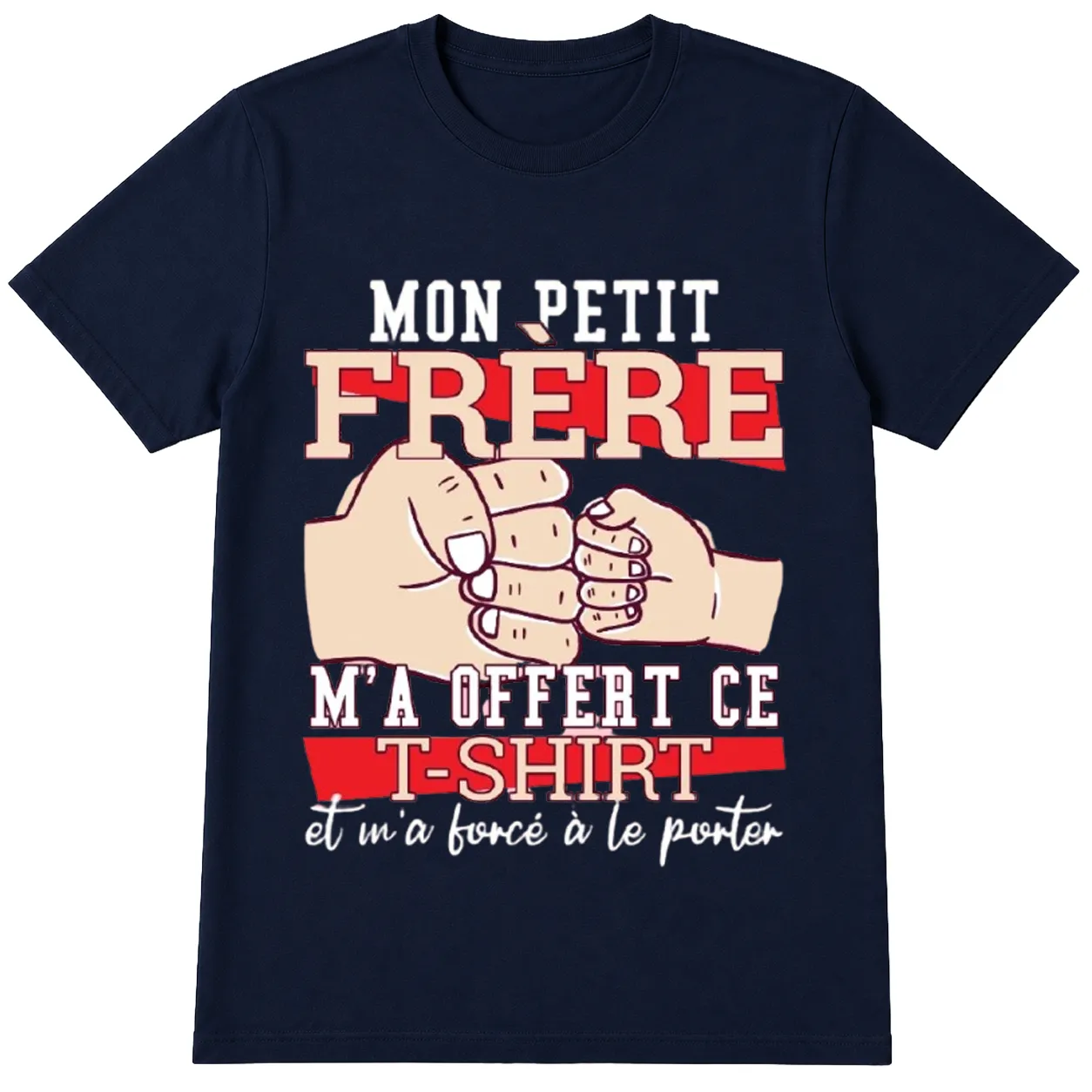 SC61019 - T-shirt Enfant Original-T 020 – Image 3