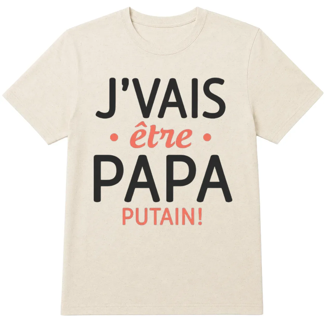IB320 - T-shirt homme iDeal190 T017 – Image 6