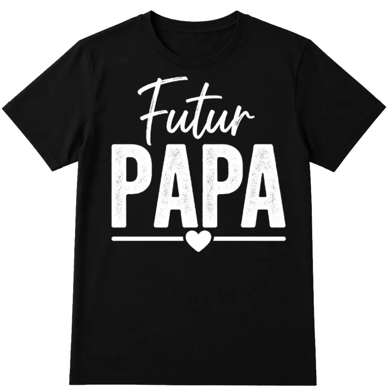 IB320 - T-shirt homme iDeal190 T012
