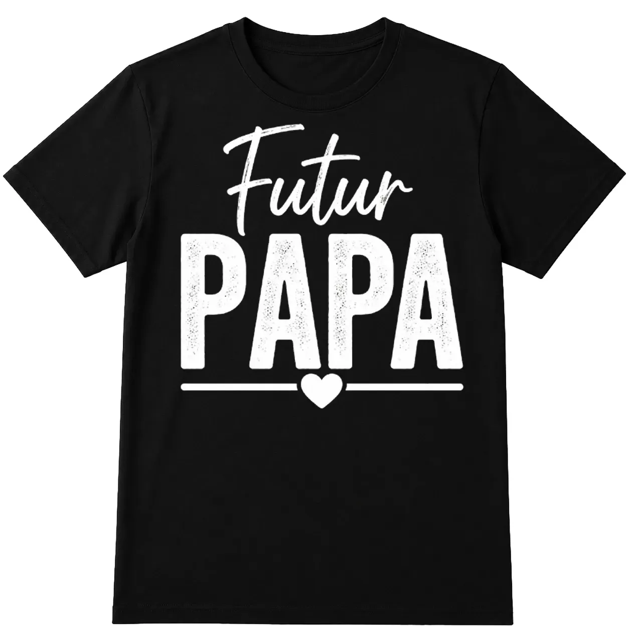 IB320 - T-shirt homme iDeal190 T012