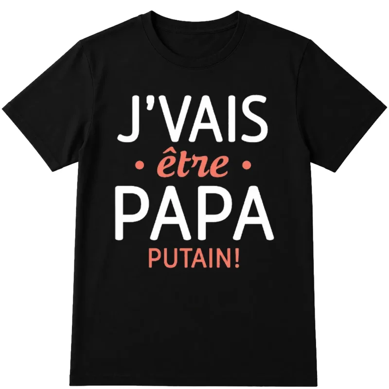 IB320 - T-shirt homme iDeal190 T017
