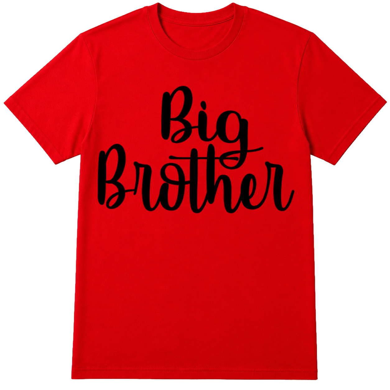 SC61019 - T-shirt Enfant Original-T 006 – Image 4