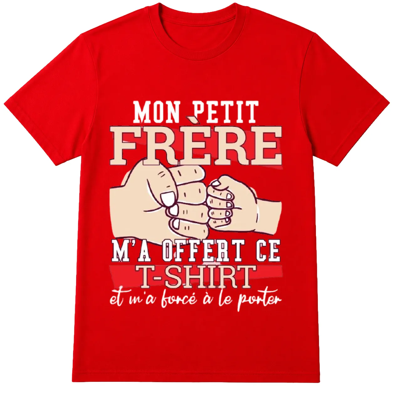 SC61019 - T-shirt Enfant Original-T 020 – Image 4