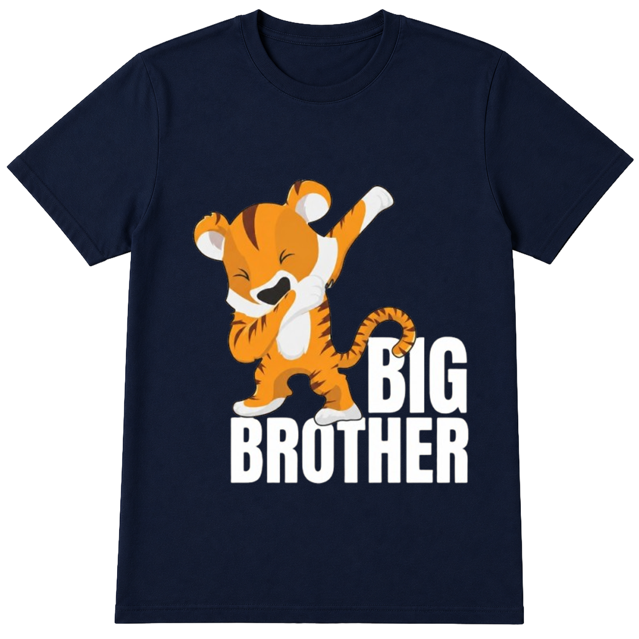 SC61019 - T-shirt Enfant Original-T 007