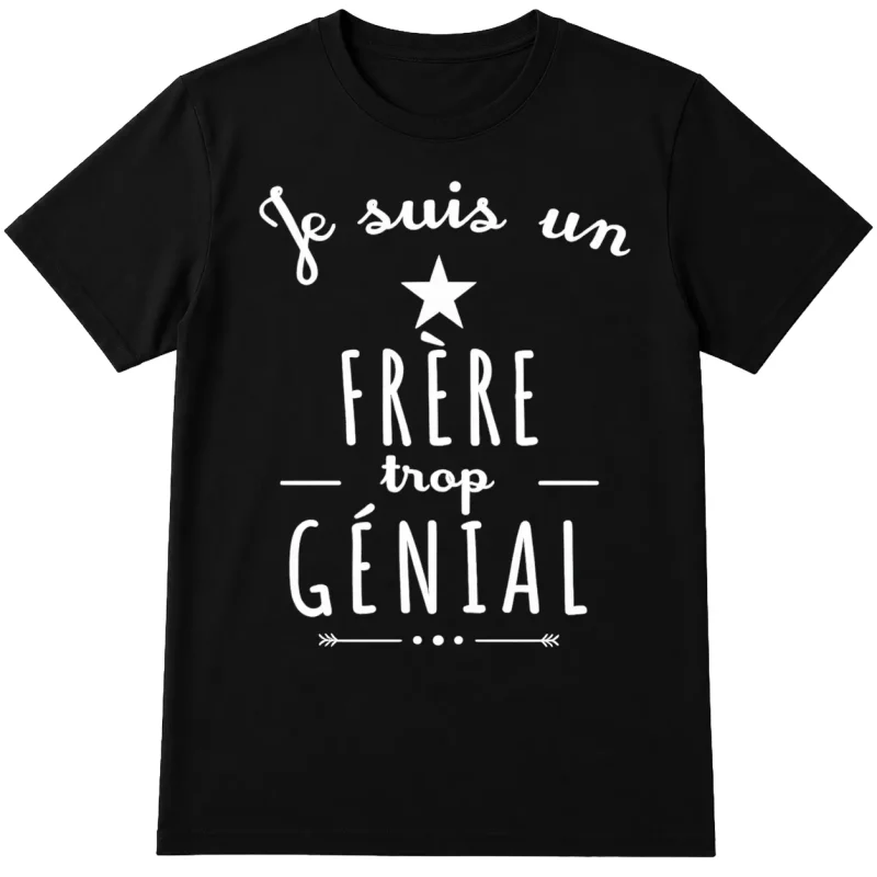 SC61019 - T-shirt Enfant Original-T 001