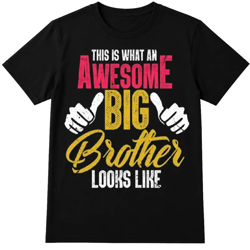 SC61019 - T-shirt Enfant Original-T 011