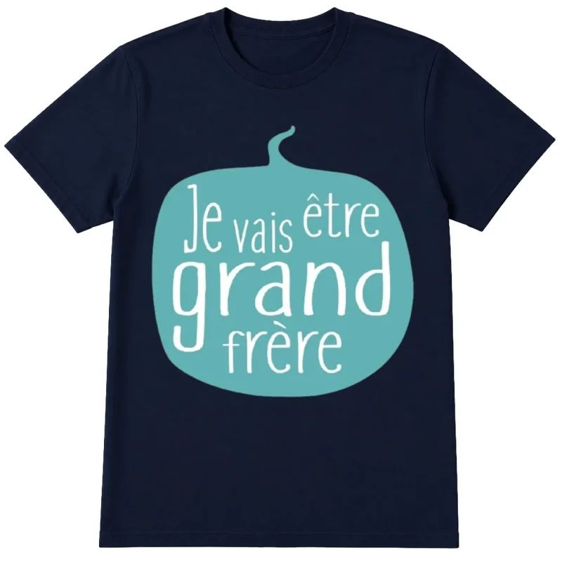 SC61019 - T-shirt Enfant Original-T 019
